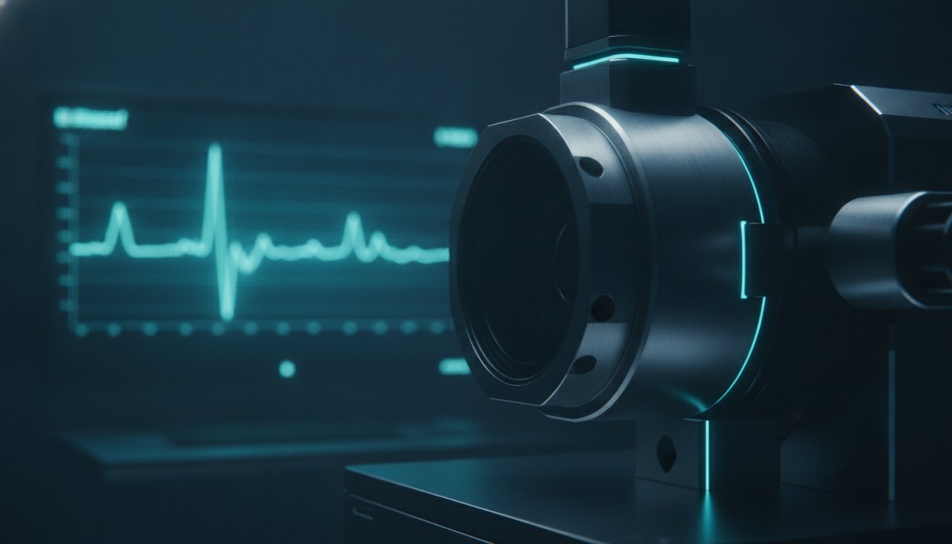 Mass Spec Peptide Verification: Ensuring Analytical Integrity in Research